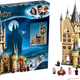 Illustration for article titled Legos New iHarry Potter/i Sets Finally Give the World Centaur Minifigures